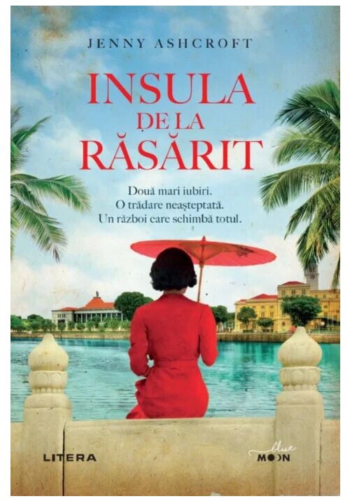 insula-de-la-rasarit-30778-4.jpeg Insula de la rasarit
