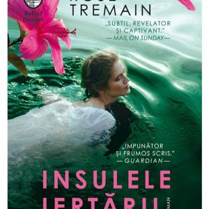 insulele-iertarii-9786060970323-36898-4.jpeg Insulele iertarii