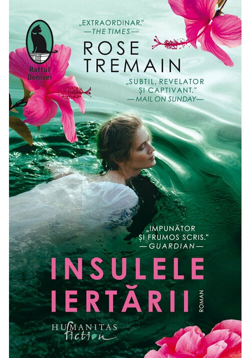 insulele-iertarii-9786060970323-36898-4.jpeg Insulele iertarii