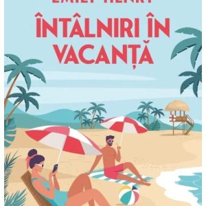intalniri-in-vacanta-9786063391286-36730-4.jpeg Intalniri in vacanta