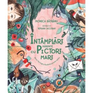 intamplari-marunte-cu-pictori-mari-monet-van-gogh-si-kandinski-povestiti-copiilor-10009-4.jpeg Intamplari marunte cu pictori mari. Monet, Van Gogh si Kandinski povestiti copiilor