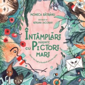 intamplari_marunte.jpg Intamplari marunte cu pictori mari