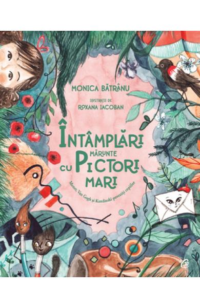intamplari_marunte.jpg Intamplari marunte cu pictori mari
