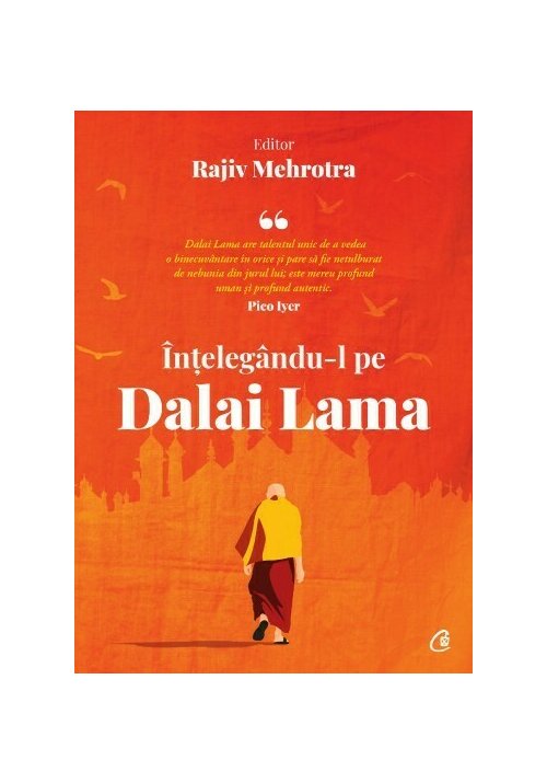 intelegandu-l-pe-dalai-lama-34135-4.jpeg Intelegandu-l pe Dalai Lama