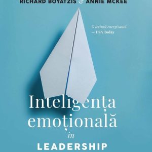 inteligenta-emotionala-in-leadership-8449-4.jpeg INTELIGENTA EMOTIONALA IN LEADERSHIP