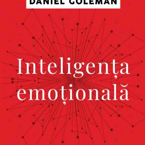 Inteligenta emotionala