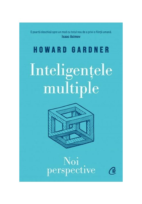 inteligentele-multiple-9786064411624-36829-4.jpeg Inteligentele multiple