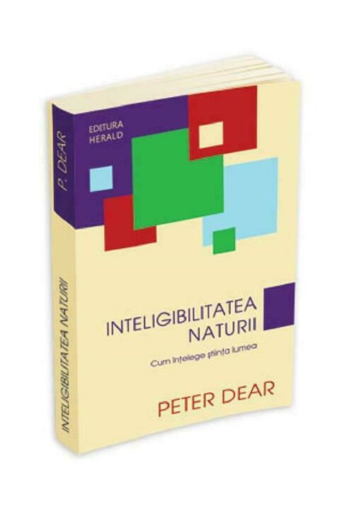 inteligibilitatea-naturii-cum-intelege-stiinta-lumea-15589-4.jpeg Inteligibilitatea Naturii - Cum intelege stiinta lumea