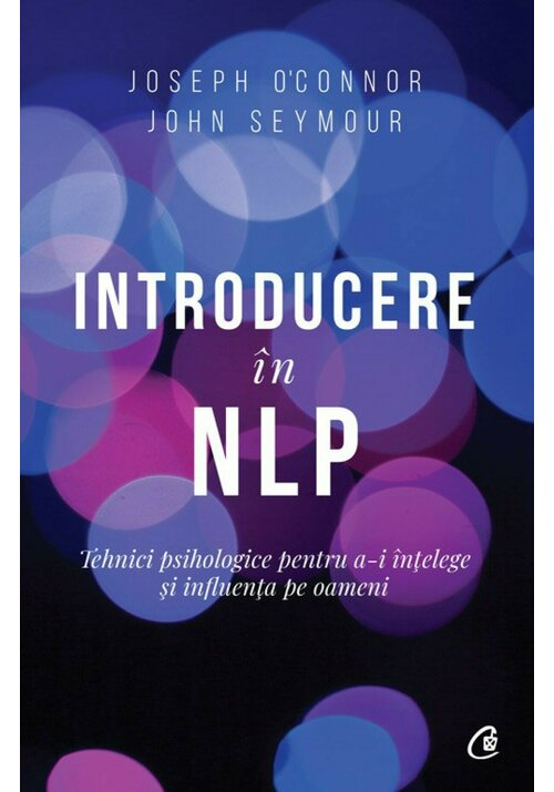 introducere-in-nlp-23560-4.jpeg Introducere in NLP