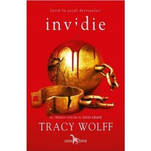invidie-seria-crave-vol-3-9786069740040-38083-4.jpeg Invidie. Seria Crave, Vol.3