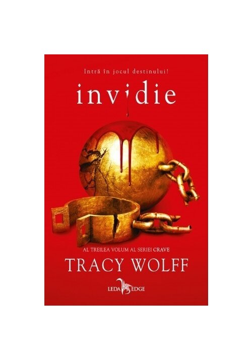 invidie-seria-crave-vol-3-9786069740040-38083-4.jpeg Invidie. Seria Crave, Vol.3