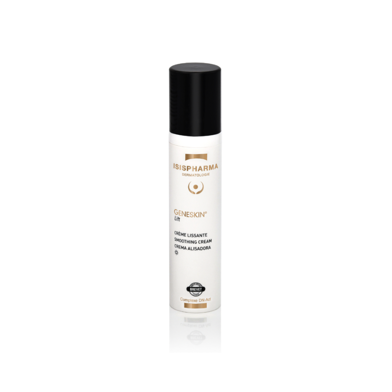 isis-geneskin-lift-crema-x-50ml.png Isis - Geneskin Lift crema x 50ml