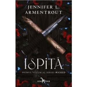 ispita-seria-wicked-vol-1-35905-4.jpeg Ispita. Seria Wicked, Vol.1