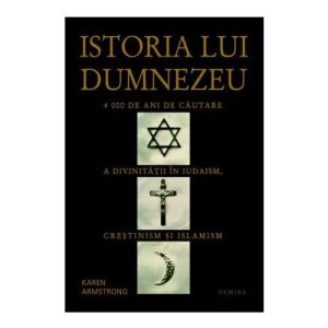 istoria-lui-dumnezeu-KarenArmstrong-nemira-447-4.jpeg Istoria lui Dumnezeu