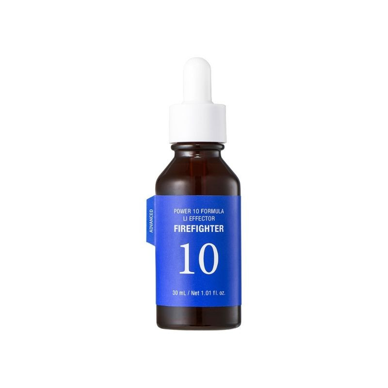 it-s-skin-power-10-formula-ser-de-fata-li-effector-pentru-calmare-30-ml.jpg IT'S SKIN Power 10 Formula Ser de fata LI effector pentru calmare, 30 ml