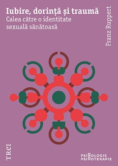 iubire_2.jpg Iubire, dorință și traumă. Calea către o identitate sexuală sănătoasă