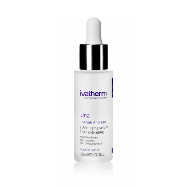 ivatherm-una-ser-anti-aging-30-ml.png IVATHERM UNA Ser anti-aging, 30 ml