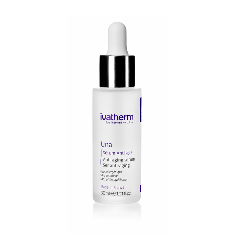 ivatherm-una-ser-anti-aging-30-ml.png IVATHERM UNA Ser anti-aging, 30 ml