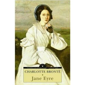 jane-eyre-16528-4.jpeg Jane Eyre