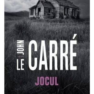 jocul-32101-4.jpeg Jocul