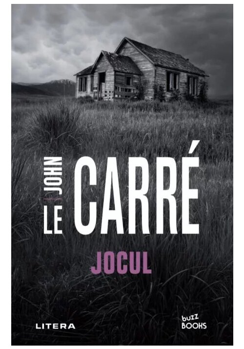jocul-32101-4.jpeg Jocul