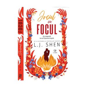 jocul-cu-focul-30727-4.jpeg Jocul cu focul