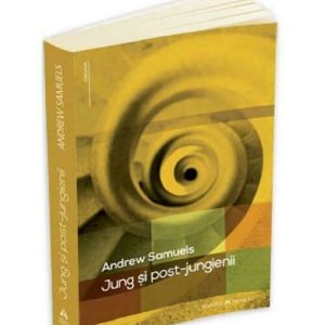 jung-si-post-jungienii-15487-4.jpeg Jung si post-jungienii