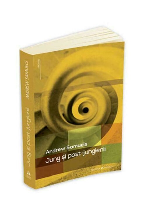 jung-si-post-jungienii-15487-4.jpeg Jung si post-jungienii