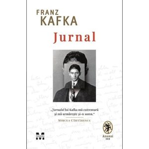Jurnal
