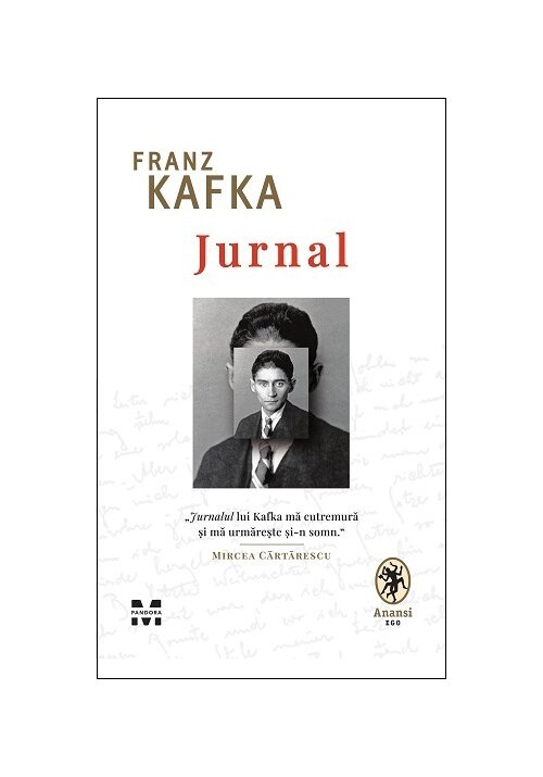 jurnal-27427-4.jpeg Jurnal