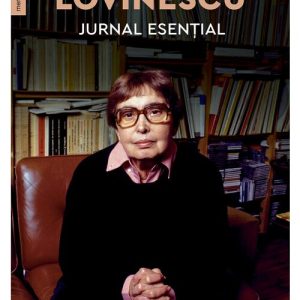 Jurnal esential