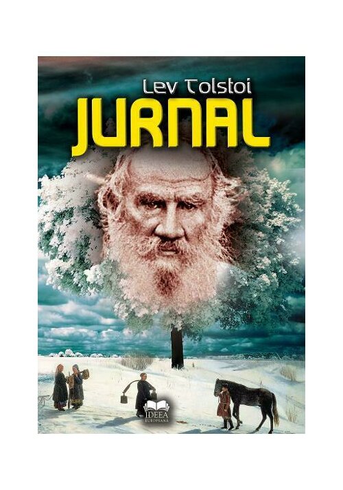 jurnal-lev-tolstoi-9786065946682-37648-4.jpeg Jurnal - Lev Tolstoi