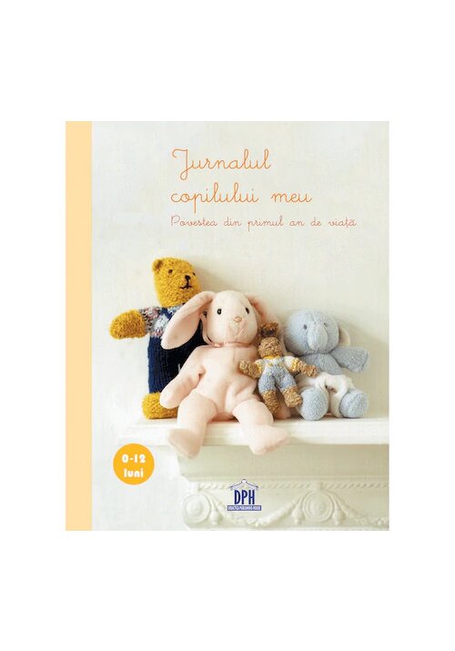 jurnalul-copilului-meu-19150-4.jpeg Jurnalul copilului meu