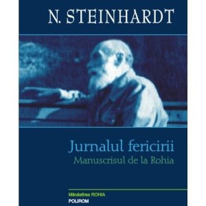 jurnalul-fericirii-manuscrisul-de-la-rohia-25678-4.jpeg Jurnalul fericirii. Manuscrisul de la Rohia