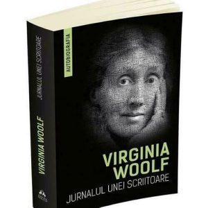 jurnalul-unei-scriitoare-15175-4.jpeg Jurnalul unei scriitoare