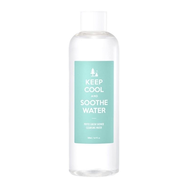 keep-cool-soothe-apa-micelara-cu-complex-calmant-phyto-green-500-ml.jpg KEEP COOL Soothe Apa Micelara cu complex calmant Phyto Green, 500 ml