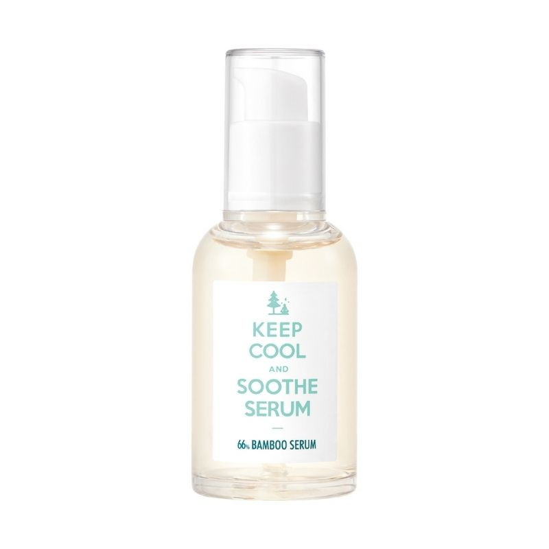 keep-cool-soothe-ser-de-fata-cu-extract-de-bambus-50-ml.jpg KEEP COOL Soothe Ser de fata cu extract de bambus, 50 ml