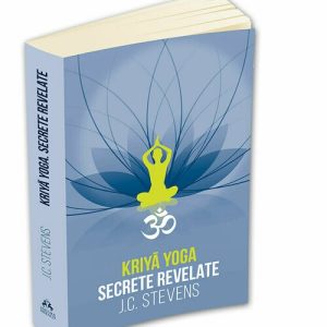 kriya-yoga-secrete-revelate-manual-teoretic-si-tehnic-19660-4.jpeg Kriya Yoga. Secrete revelate. Manual teoretic si tehnic