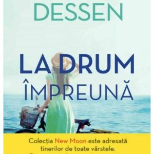 la-drum-impreuna-20524-4.jpeg La drum impreuna