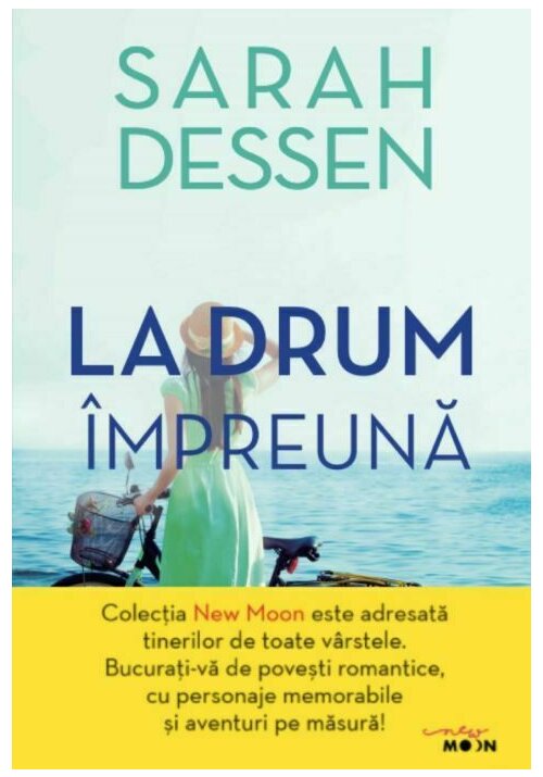 la-drum-impreuna-20524-4.jpeg La drum impreuna