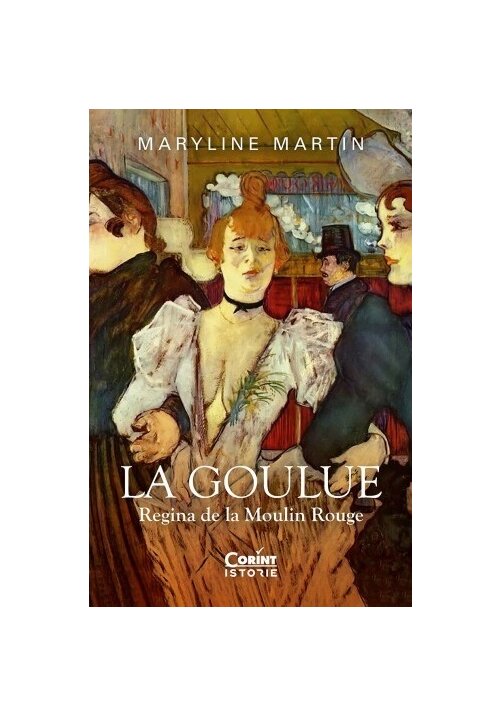 la-goulue-regina-de-la-moulin-rouge-34204-4.jpeg La Goulue. Regina de la Moulin Rouge