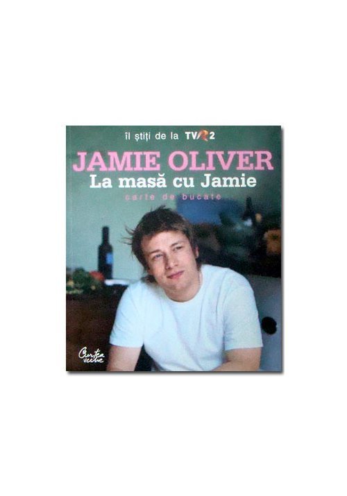 la-masa-cu-jamie-194-4.jpeg La masa cu Jamie