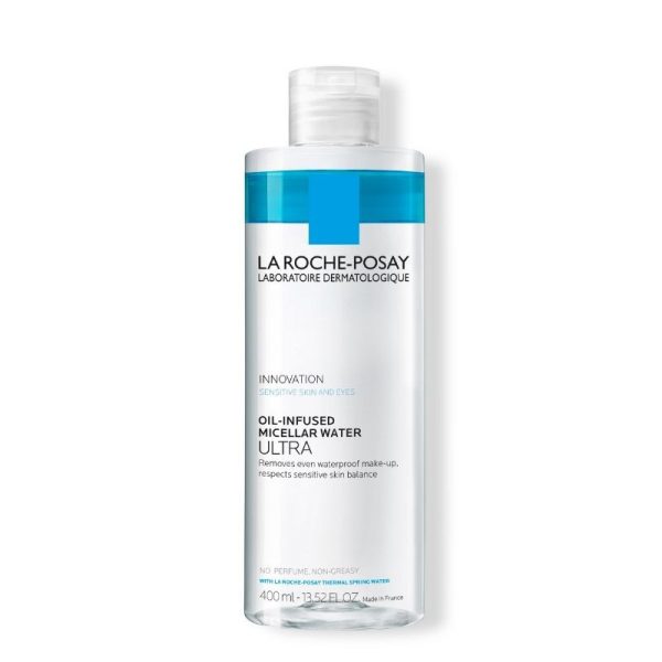 la-roche-posay-apa-micelara-ultra-bifazica-400-ml.jpg La Roche-Posay Apa Micelara Ultra Bifazica, 400 ml