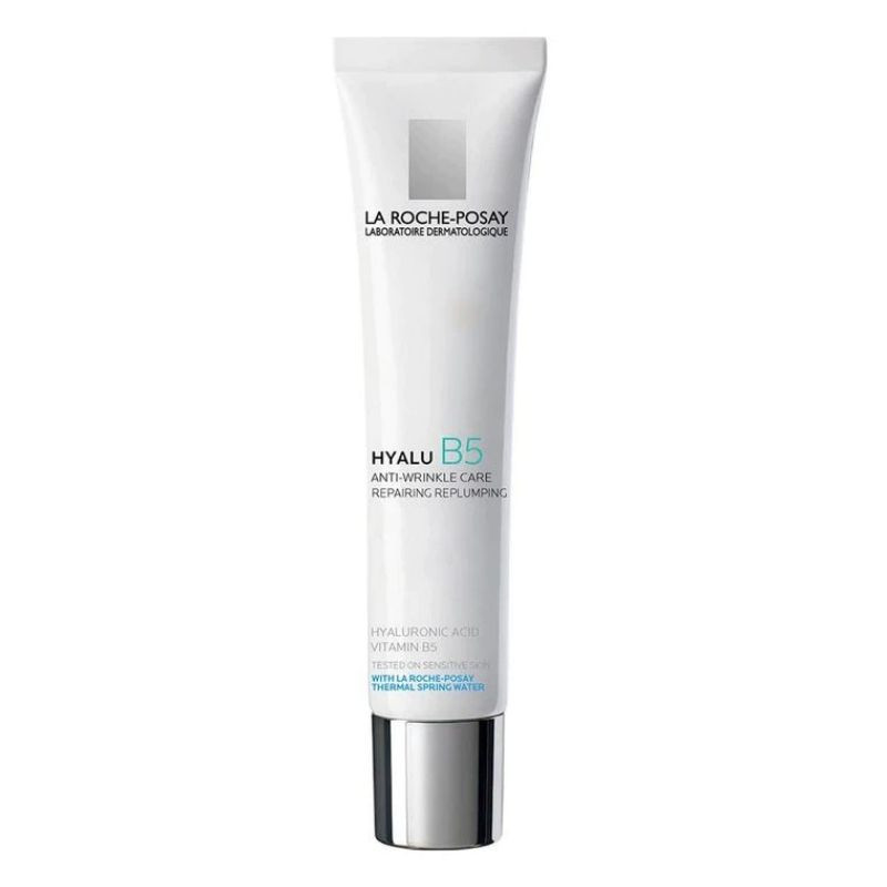 la-roche-posay-hyalu-b5-crema-hidratanta-antirid-cu-efect-de-reumplere-40-ml.jpg La Roche Posay HYALU B5 crema hidratanta antirid cu efect de reumplere, 40 ml