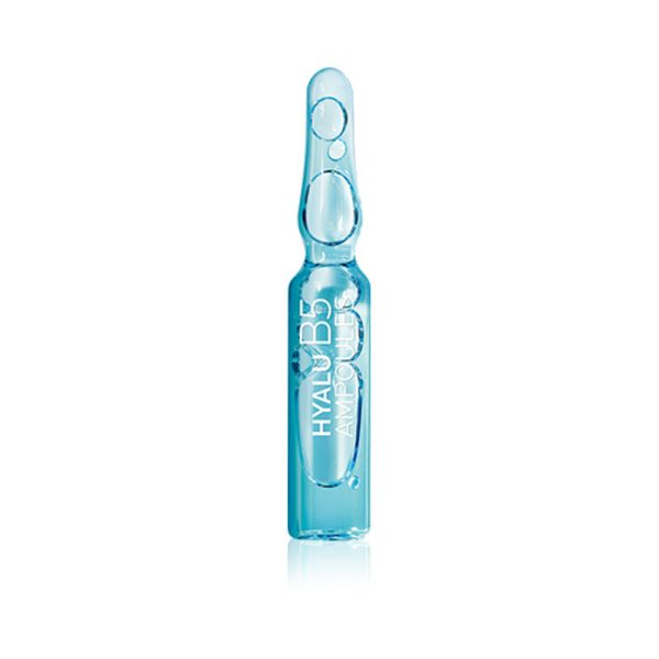 la-roche-posay-hyalu-b5-cura-anti-rid-7-fiole-18ml.jpg La Roche-Posay HYALU B5 Cura Anti-rid, 7 fiole* 1.8ml