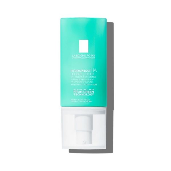 la-roche-posay-hydraphase-ha-legere-crema-intens-hidratanta-72-h-50ml.jpg La Roche Posay HYDRAPHASE HA LEGERE crema intens hidratanta 72 H, 50ml