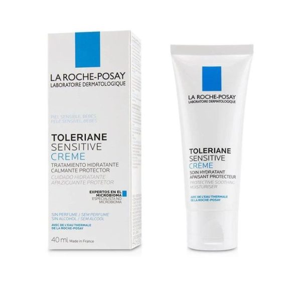 la-roche-posay-toleriane-sensitive-crema-hidratanta-prebiotica-40ml.jpg La Roche-Posay Toleriane Sensitive Crema hidratanta prebiotica, 40ml