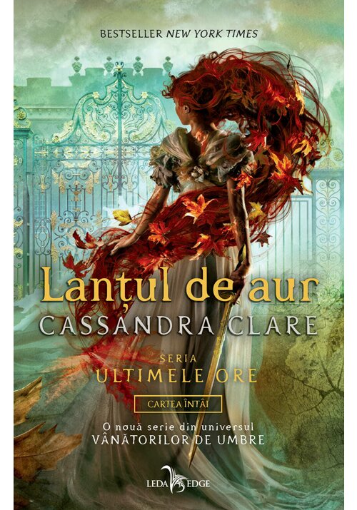 lantul-de-aur-seria-ultimele-ore-vol-1-25441-4.jpeg Lantul de Aur