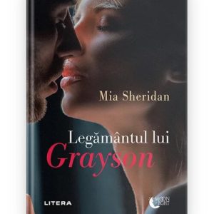legamantul-lui-grayson-9786063394072-38212-4.jpeg Legamantul lui Grayson