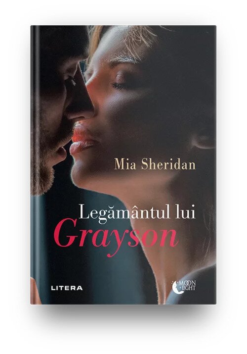 legamantul-lui-grayson-9786063394072-38212-4.jpeg Legamantul lui Grayson